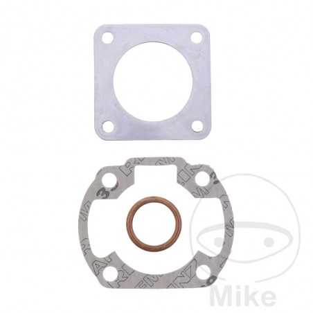 ATHENA Kit de juntas cilindro TOPEND BIG BORE 734.04.09