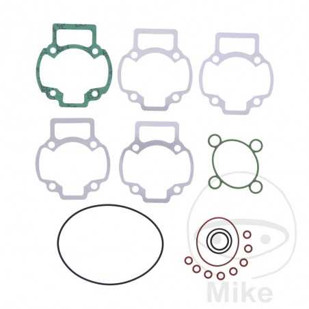 ATHENA Kit de juntas cilindro TOPEND BIG BORE 734.04.66