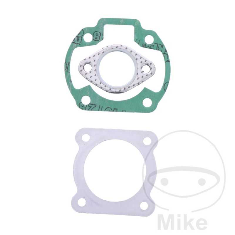 ATHENA Cylinder gasket kit TOPEND BIG BORE 734.04.74