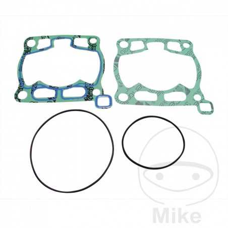 ATHENA SET, GASKET, ENGINE TOPEND RACE 734.07.52