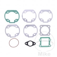 ATHENA Cylinder gasket kit TOPEND BIG BORE 734.09.95