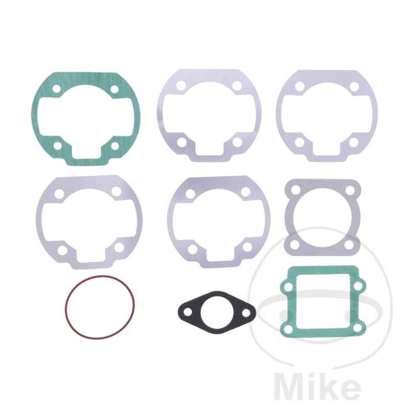 ATHENA Kit de juntas cilindro TOPEND BIG BORE 734.09.95