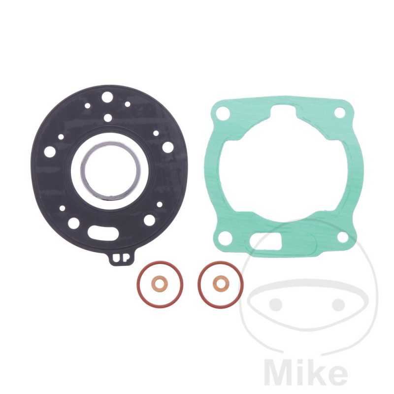 ATHENA Kit de juntas cilindro TOPEND BIG BORE 734.12.09