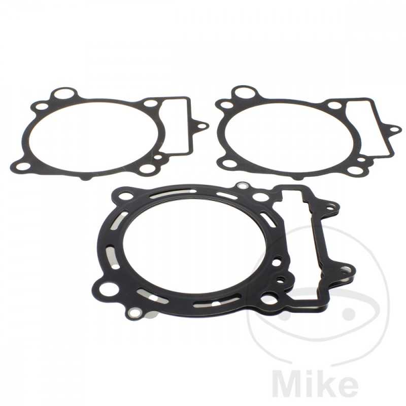 ATHENA SET, GASKET, ENGINE TOPEND RACE 734.20.28