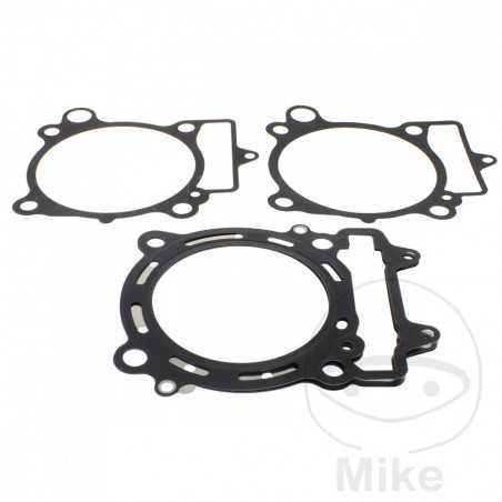 ATHENA SET, GASKET, ENGINE TOPEND RACE 734.20.28