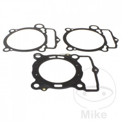 ATHENA SET, GASKET, ENGINE TOPEND RACE 734.20.36
