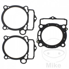 ATHENA SET, GASKET, ENGINE TOPEND RACE 734.20.46