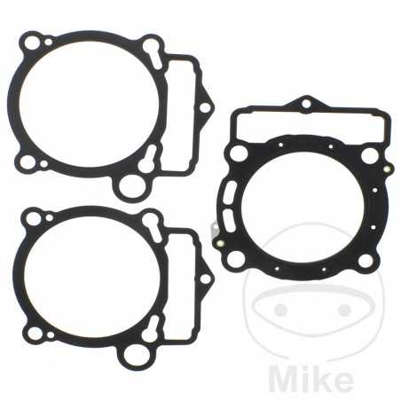ATHENA SET, GASKET, ENGINE TOPEND RACE 734.20.46