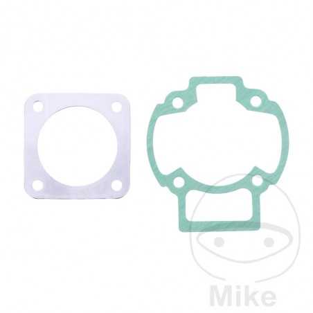 ATHENA Cylinder gasket kit TOPEND BIG BORE 734.21.73