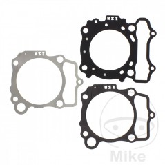 ATHENA SET, GASKET, ENGINE TOPEND RACE 734.22.42