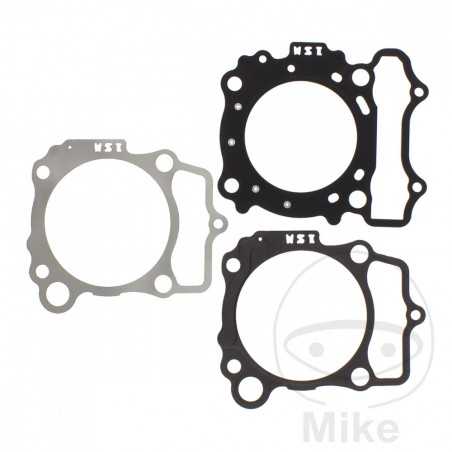 ATHENA SET, GASKET, ENGINE TOPEND RACE 734.22.42