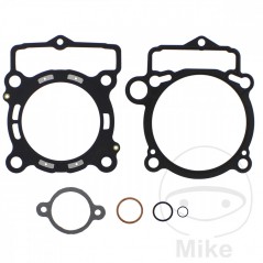 ATHENA Cylinder gasket kit TOPEND BIG BORE 734.26.00