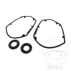 Valve cover and motor shaft gasket kit OEM 734.26.12