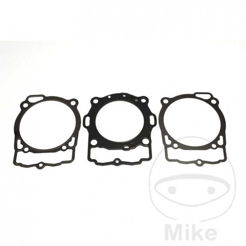 ATHENA SET, GASKET, ENGINE TOPEND RACE 734.27.91