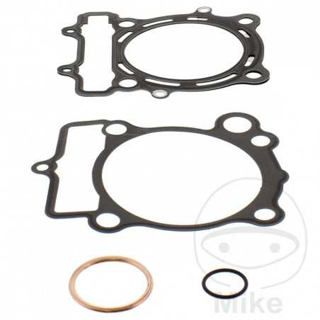 ATHENA Cylinder gasket kit TOPEND BIG BORE 734.27.99
