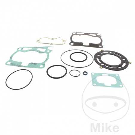 ATHENA Cylinder gasket kit TOPEND BIG BORE 734.28.00