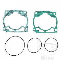 ATHENA SET, GASKET, ENGINE TOPEND RACE 734.31.24