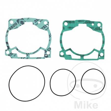 ATHENA SET, GASKET, ENGINE TOPEND RACE 734.31.24