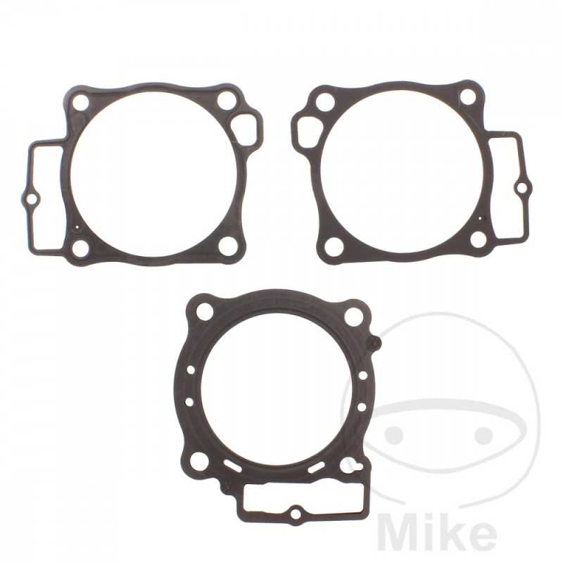 ATHENA SET, GASKET, ENGINE TOPEND RACE 734.33.68