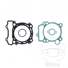 ATHENA Cylinder gasket kit TOPEND BIG BORE 734.36.43