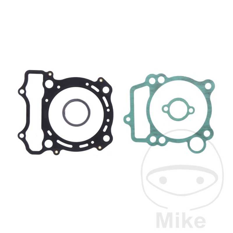 ATHENA Kit de juntas cilindro TOPEND BIG BORE 734.36.43