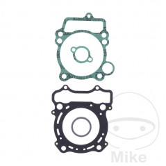 ATHENA Kit de juntas cilindro TOPEND BIG BORE 734.36.50