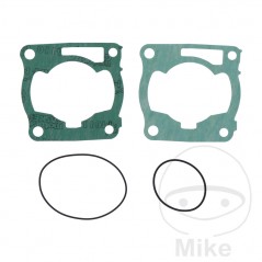 ATHENA SET, GASKET, ENGINE TOPEND RACE 734.43.26