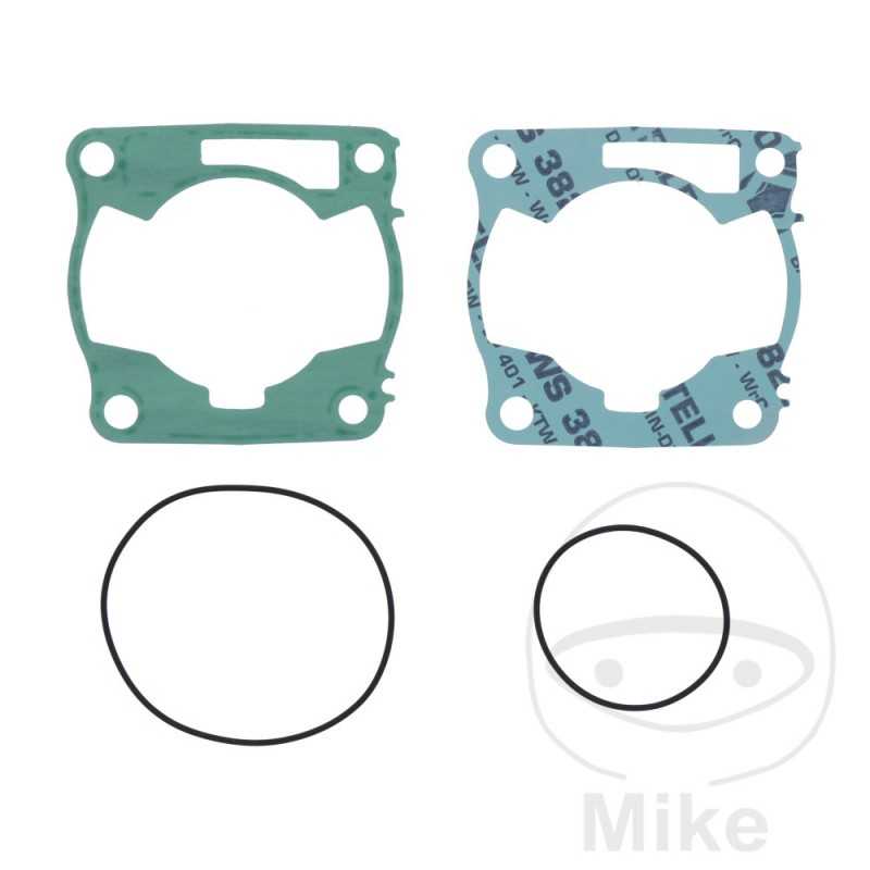 ATHENA SET, GASKET, ENGINE TOPEND RACE 734.43.27