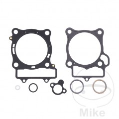 ATHENA Cylinder gasket kit TOPEND BIG BORE 734.48.22