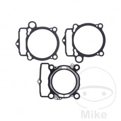 ATHENA SET, GASKET, ENGINE TOPEND RACE 734.53.97