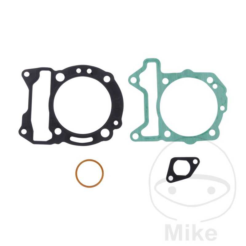 ATHENA Kit de juntas cilindro TOPEND BIG BORE 734.54.01