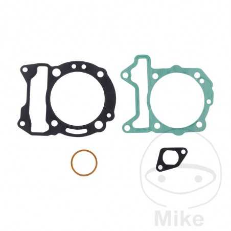 ATHENA Cylinder gasket kit TOPEND BIG BORE 734.54.01