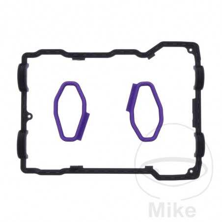 Kit juntas tapa válvula y eje motor OEM 734.58.90