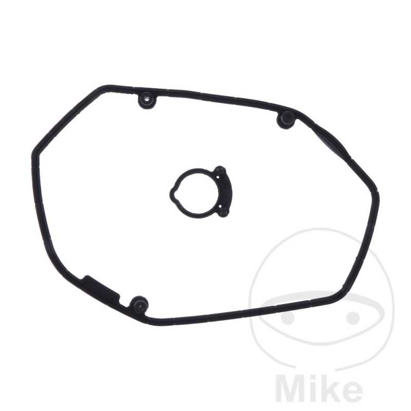Valve cover and motor shaft gasket kit OEM 734.58.92