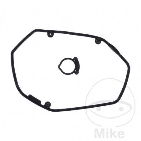 Kit juntas tapa válvula y eje motor OEM 734.58.92