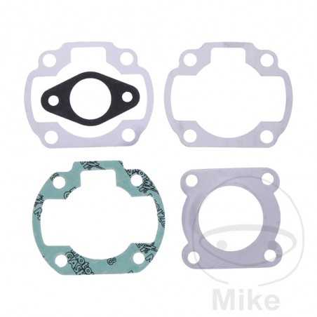 ATHENA Cylinder gasket kit TOPEND BIG BORE 734.61.82