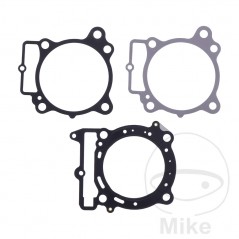 ATHENA SET, GASKET, ENGINE TOPEND RACE 734.64.57