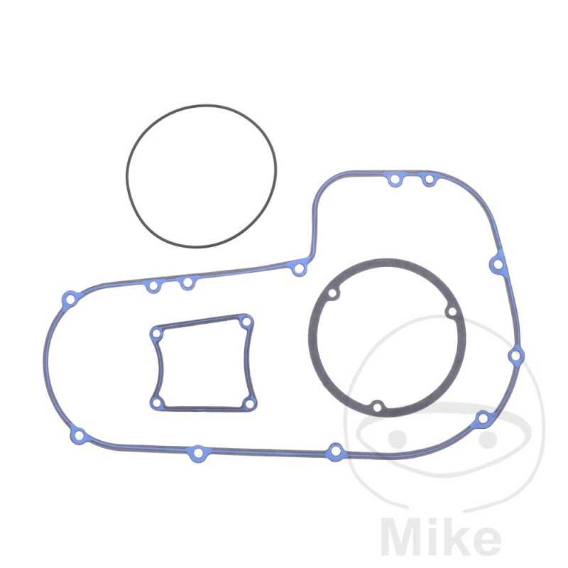ATHENA Primary cover gasket set 734.69.16