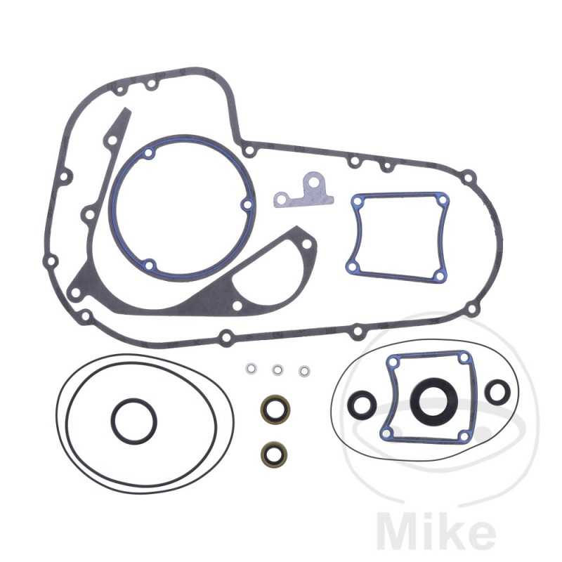 ATHENA Primary cover gasket set 734.69.17