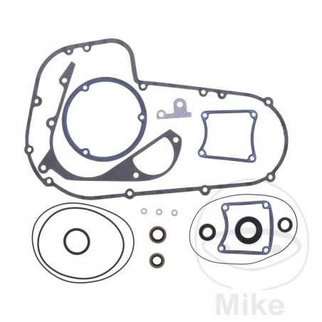 ATHENA Primary cover gasket set 734.69.17