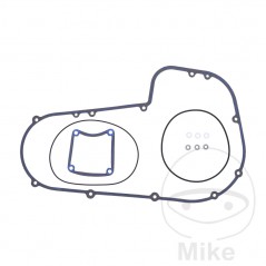 ATHENA Primary cover gasket set 734.69.20