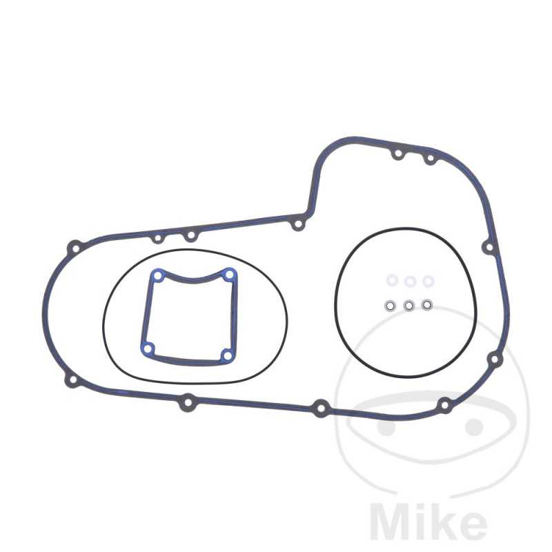 ATHENA Primary cover gasket set 734.69.20