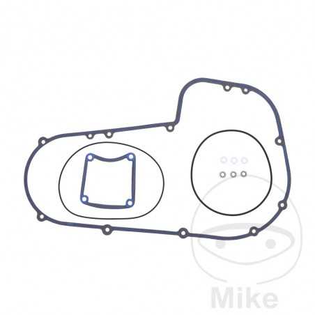 ATHENA Primary cover gasket set 734.69.20