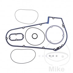 ATHENA Primary cover gasket set 734.69.37