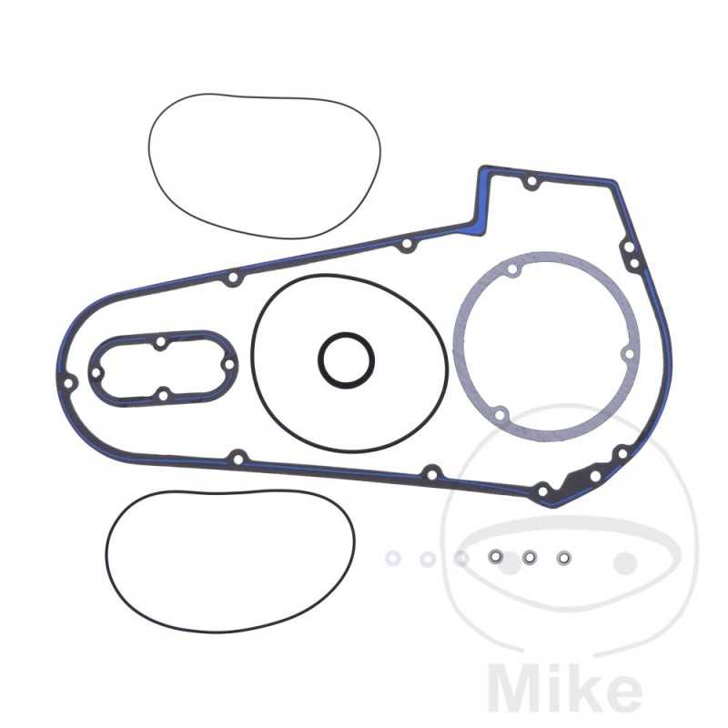 ATHENA Primary cover gasket set 734.69.37