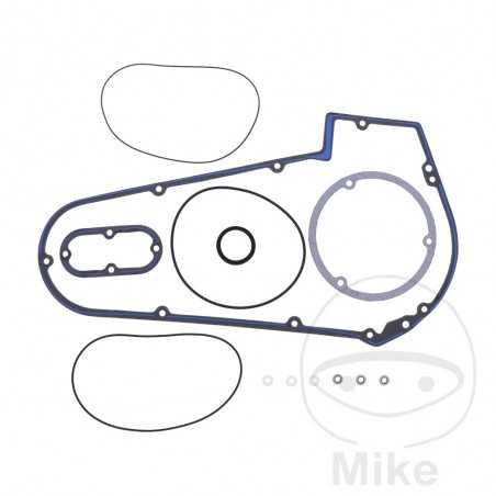 ATHENA Primary cover gasket set 734.69.37