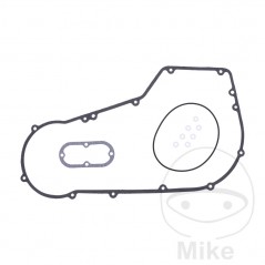 ATHENA Primary cover gasket set 734.69.38