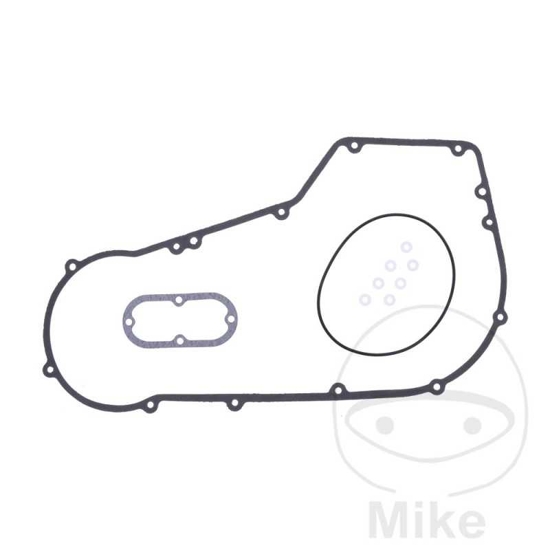 ATHENA Primary cover gasket set 734.69.38