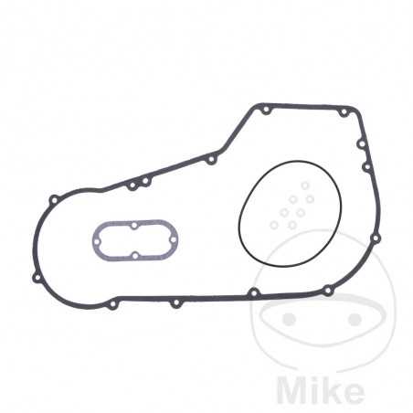 ATHENA Primary cover gasket set 734.69.38