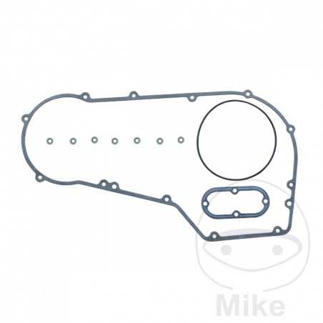 ATHENA Primary cover gasket set 734.69.39